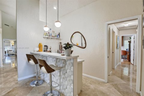 Villa ou maison à vendre à Plantation, Floride: 4 chambres, 258.18 m2 № 1957048 - photo 29