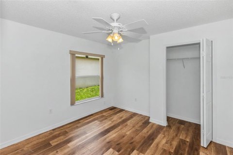 House in Daytona Beach, Florida 3 bedrooms, 140.65 sq.m. № 2225812 - photo 26