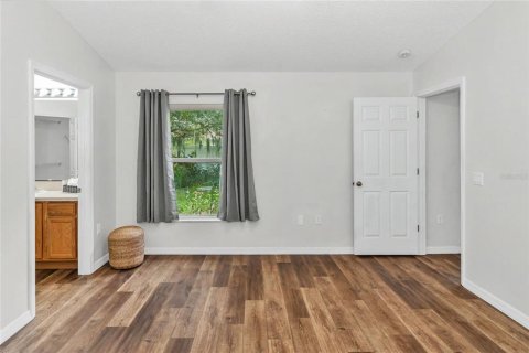 House in Daytona Beach, Florida 3 bedrooms, 140.65 sq.m. № 2225812 - photo 8