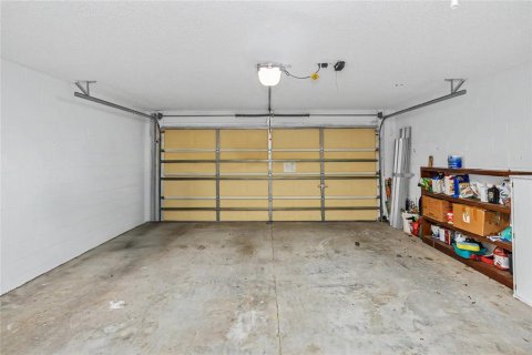 House in Daytona Beach, Florida 3 bedrooms, 140.65 sq.m. № 2225812 - photo 28