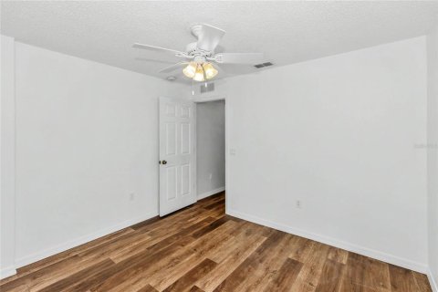 House in Daytona Beach, Florida 3 bedrooms, 140.65 sq.m. № 2225812 - photo 27