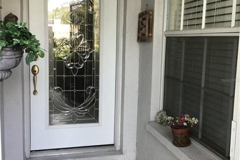 Купить виллу или дом в Венеция, Флорида 9 комнат, 210.42м2, № 1589967 - фото 11