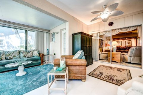 Купить виллу или дом в Венеция, Флорида 9 комнат, 210.42м2, № 1589967 - фото 30