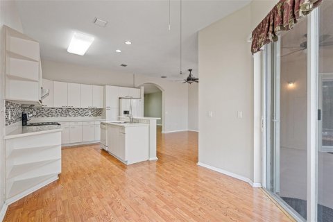 House in Lake Worth, Florida 3 bedrooms, 198.9 sq.m. № 1794223 - photo 16