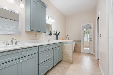 Casa en venta en Port Orange, Florida, 3 dormitorios, 189.24 m2 № 1792186 - foto 17