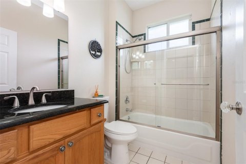 Casa en venta en Port Orange, Florida, 3 dormitorios, 189.24 m2 № 1792186 - foto 23
