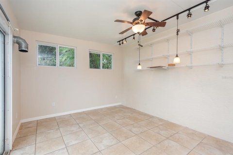 Casa en venta en Port Orange, Florida, 3 dormitorios, 189.24 m2 № 1792186 - foto 24