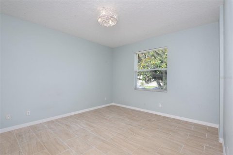 Casa en venta en Port Orange, Florida, 3 dormitorios, 189.24 m2 № 1792186 - foto 15