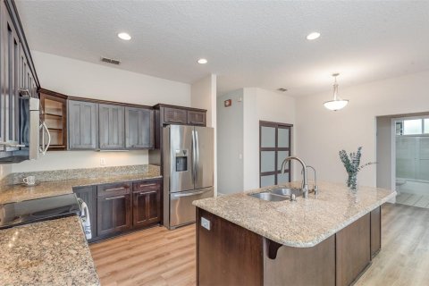 Casa en venta en Port Orange, Florida, 3 dormitorios, 189.24 m2 № 1792186 - foto 13