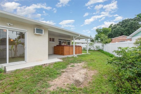 Casa en venta en Port Orange, Florida, 3 dormitorios, 189.24 m2 № 1792186 - foto 27