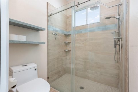 Casa en venta en Port Orange, Florida, 3 dormitorios, 189.24 m2 № 1792186 - foto 19