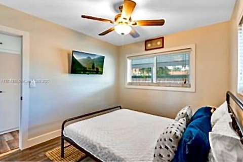 Casa en alquiler en Pompano Beach, Florida, 3 dormitorios, 120.77 m2 № 1962790 - foto 15