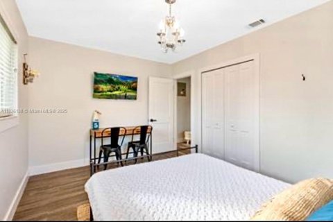 Casa en alquiler en Pompano Beach, Florida, 3 dormitorios, 120.77 m2 № 1962790 - foto 11