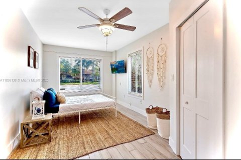 Casa en alquiler en Pompano Beach, Florida, 3 dormitorios, 120.77 m2 № 1962790 - foto 6