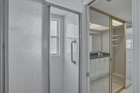 Купить кондоминиум в Сент-Пит-Бич, Флорида 4 комнаты, 104.05м2, № 2209306 - фото 21
