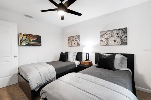 Immobilier commercial à vendre à Orlando, Floride: 4 chambres, 147.16 m2 № 2201606 - photo 13
