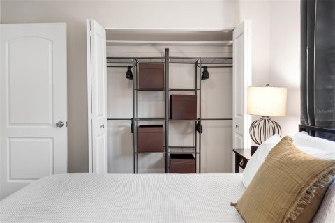 Immobilier commercial à vendre à Orlando, Floride: 4 chambres, 147.16 m2 № 2201606 - photo 17