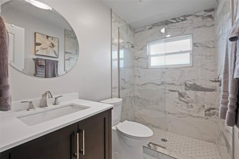 Immobilier commercial à vendre à Orlando, Floride: 4 chambres, 147.16 m2 № 2201606 - photo 16