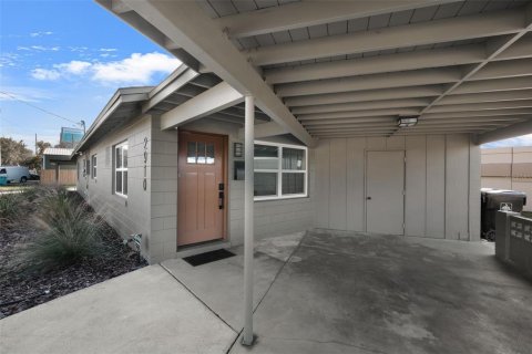 Immobilier commercial à vendre à Orlando, Floride: 4 chambres, 147.16 m2 № 2201606 - photo 29