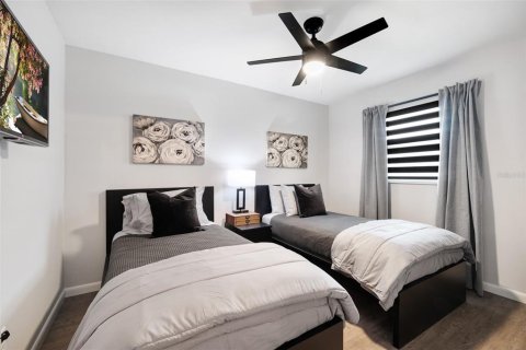 Immobilier commercial à vendre à Orlando, Floride: 4 chambres, 147.16 m2 № 2201606 - photo 24