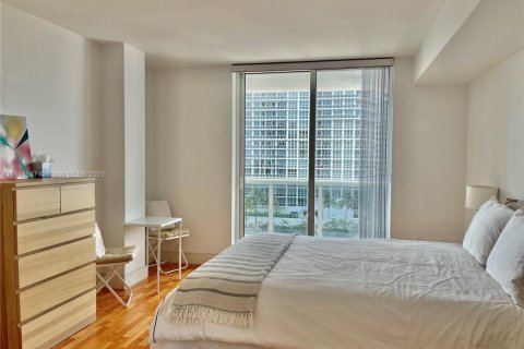 Copropriété à louer à Bal Harbour, Floride: 1 chambre, 83.24 m2 № 1848294 - photo 23