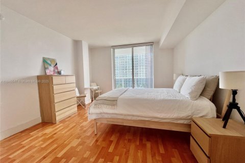 Copropriété à louer à Bal Harbour, Floride: 1 chambre, 83.24 m2 № 1848294 - photo 22