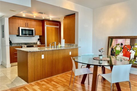 Copropriété à louer à Bal Harbour, Floride: 1 chambre, 83.24 m2 № 1848294 - photo 15