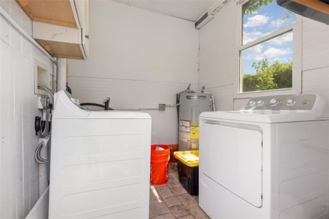 Купить виллу или дом в Винтер-Парк, Флорида 8 комнат, 103.49м2, № 1780194 - фото 21