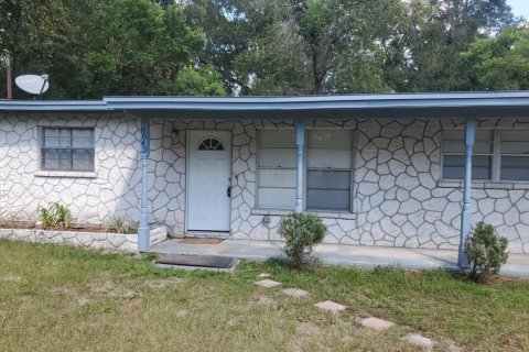Casa en alquiler en Jacksonville, Florida, 3 dormitorios, 93.27 m2 № 772946 - foto 1