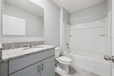 Casa en venta en Kissimmee, Florida, 4 dormitorios, 171.5 m2 № 2097496 - foto 6