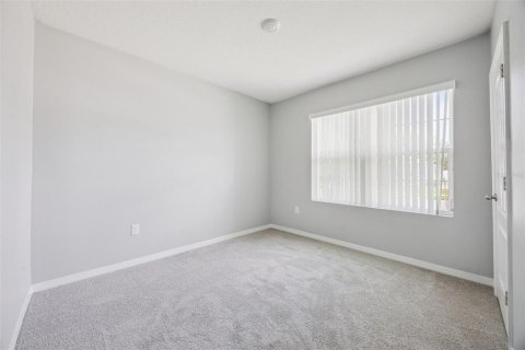 Casa en venta en Kissimmee, Florida, 4 dormitorios, 171.5 m2 № 2097496 - foto 4