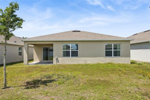 Casa en venta en Kissimmee, Florida, 4 dormitorios, 171.5 m2 № 2097496 - foto 10