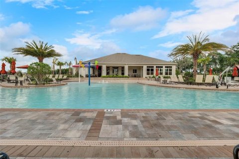 Casa en venta en Kissimmee, Florida, 4 dormitorios, 171.5 m2 № 2097496 - foto 14