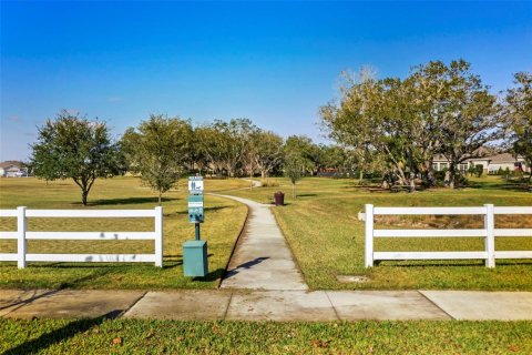 Casa en venta en Kissimmee, Florida, 4 dormitorios, 171.5 m2 № 2097496 - foto 11