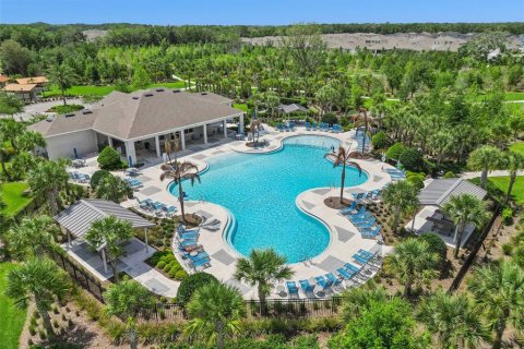 Casa en venta en Kissimmee, Florida, 4 dormitorios, 171.5 m2 № 2097496 - foto 17