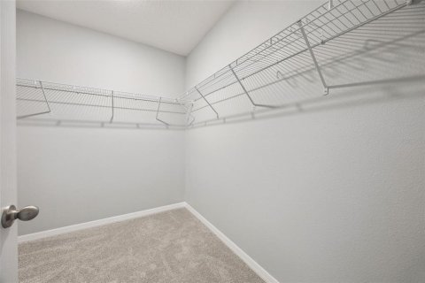 Casa en venta en Kissimmee, Florida, 4 dormitorios, 171.5 m2 № 2097496 - foto 8