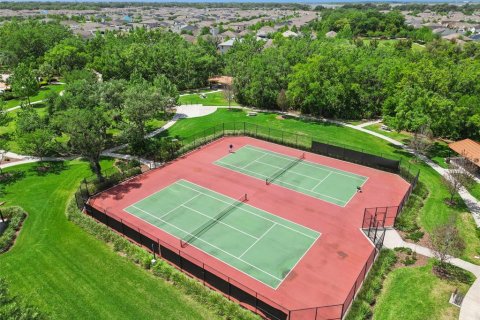 Casa en venta en Kissimmee, Florida, 4 dormitorios, 171.5 m2 № 2097496 - foto 18