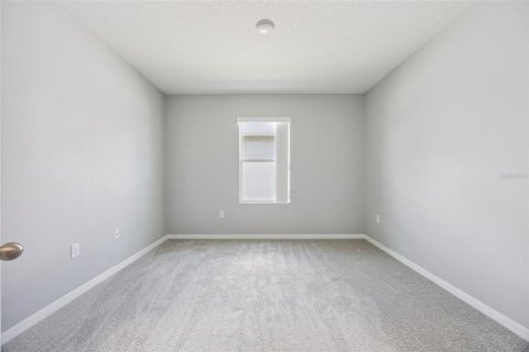 Casa en venta en Kissimmee, Florida, 4 dormitorios, 171.5 m2 № 2097496 - foto 5