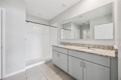 Casa en venta en Kissimmee, Florida, 4 dormitorios, 171.5 m2 № 2097496 - foto 7