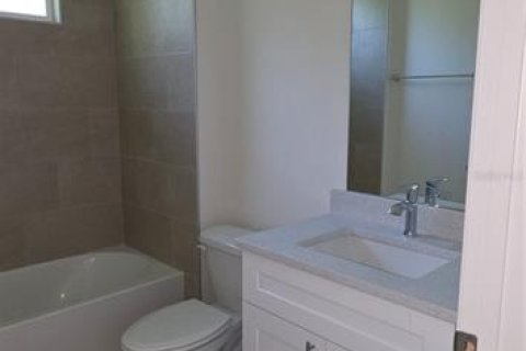 Casa en venta en DeLand, Florida, 5 dormitorios, 187.48 m2 № 2201086 - foto 30
