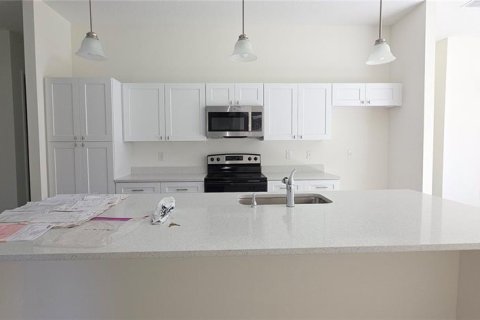 Casa en venta en DeLand, Florida, 5 dormitorios, 187.48 m2 № 2201086 - foto 29