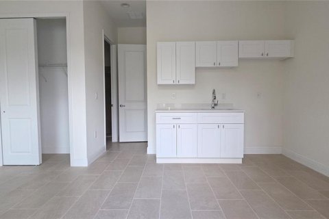 Casa en venta en DeLand, Florida, 5 dormitorios, 187.48 m2 № 2201086 - foto 16