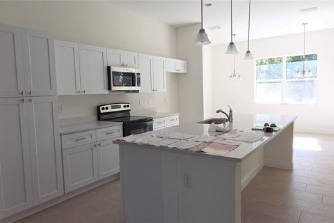 Casa en venta en DeLand, Florida, 5 dormitorios, 187.48 m2 № 2201086 - foto 26