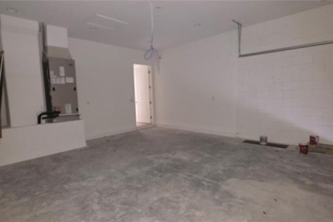 Casa en venta en DeLand, Florida, 5 dormitorios, 187.48 m2 № 2201086 - foto 19