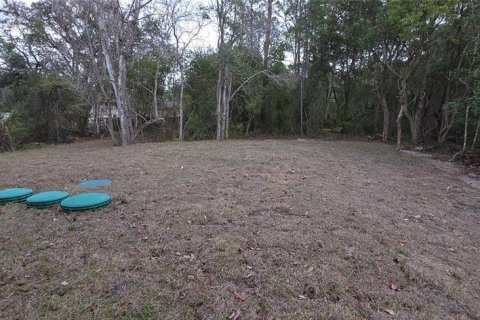 Casa en venta en DeLand, Florida, 5 dormitorios, 187.48 m2 № 2201086 - foto 18