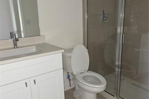 Casa en venta en DeLand, Florida, 5 dormitorios, 187.48 m2 № 2201086 - foto 14