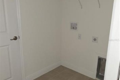 Casa en venta en DeLand, Florida, 5 dormitorios, 187.48 m2 № 2201086 - foto 13