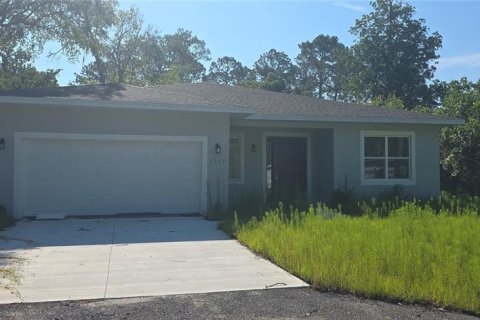 Casa en venta en DeLand, Florida, 5 dormitorios, 187.48 m2 № 2201086 - foto 23