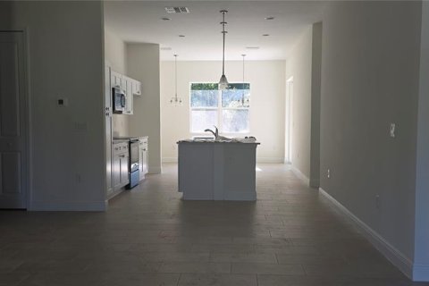 Casa en venta en DeLand, Florida, 5 dormitorios, 187.48 m2 № 2201086 - foto 25