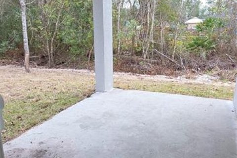 Casa en venta en DeLand, Florida, 5 dormitorios, 187.48 m2 № 2201086 - foto 21